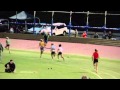 Devonport gift 2011 womens 400m boden off 7m 2nd wwwmattybdeptcom