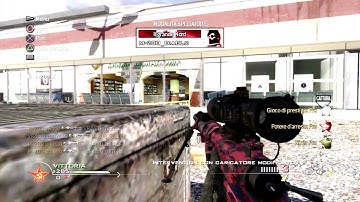 M-200 Vs xR4piD 2-0  | By zScN