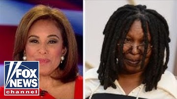 Judge Jeanine addresses 