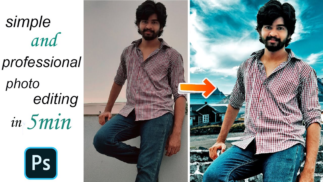 adobe photoshop online editing change background free adobe photoshop online editing change background free