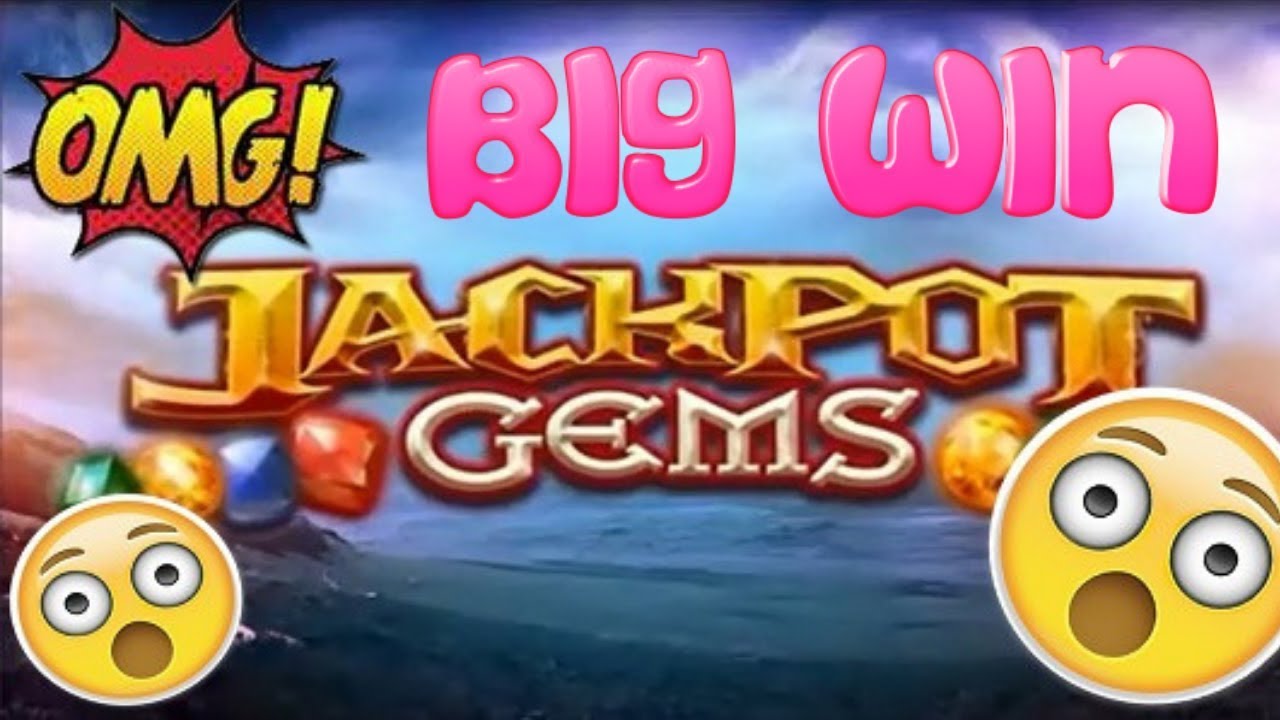 Caca-niqueis gratis Magic Mushrooms Caca-niqueis gratis Magic Mushrooms