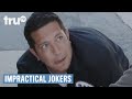 Impractical Jokers - Gas Station Attendants - YouTube