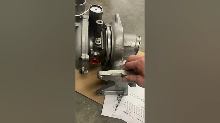 quality control does it again 😤 #autorepair #gmtech #mechaniclife #automotive #dealershiplife