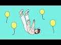 【30分耐久フリーBGM】底のない海に飛び込む／NERUSONF
