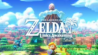 FNF Stream matt mods
make sure to subscribe that helps the channel grow allot also make sure to SMASH THAT LIKE BUTTON FNF Stream matt mods