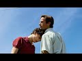 call me by your name [Elio and Oliver] || moral of the story ||