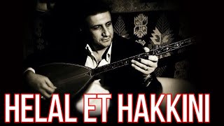 Helal Et Hakkını - Umut Çakır Inı Şetertaş Ürküler 