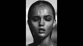 Alex Ebert - Truth Net Worth