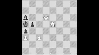 Ending 01 / 2545  B. Horwitz