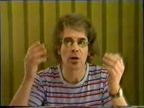 Achterwerk in de kast - Koos Koets