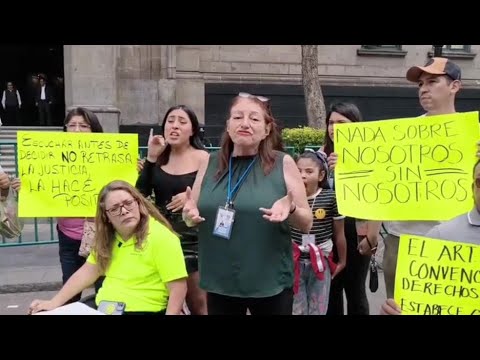 Menteflix 16: Autonomía y discapacidad en el centro del debate