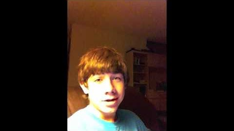 how to use your XBOX 360 controller on your iPad