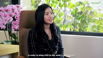 FPT: Khám Phá Môi Trường Làm Việc Xanh Tại - FVille Hòa Lạc