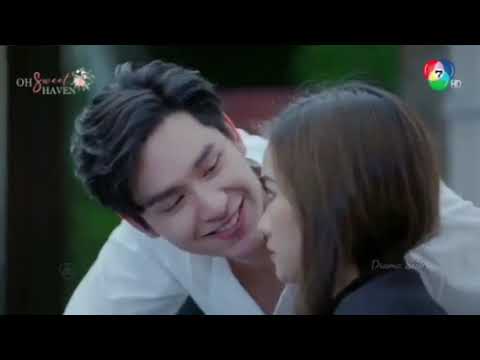 fah Mee tawan| revenge to love story Thai drama Hindi mix songs part 1