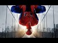 Spider Man 2 Amazing Peter Parker The Movie HD 2018