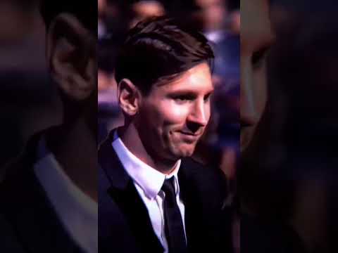 Handsome Messi 💗🥵#footballshorts #subscribe #messi #handsome #