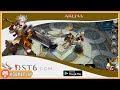 Dst6 gameplay android ios games