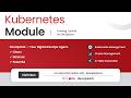 The Kubernetes Trick Nobody Talks About…