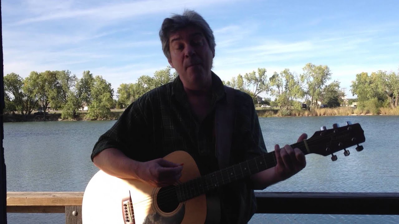 Ver Lord Have Mercy on the Working Man - Mike Knox no YouTube Ver Lord Have Mercy on the Working Man - Mike Knox no YouTube