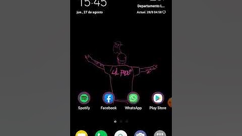 Nuevo metodo para conectar http custom | Para Personal Argentina