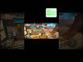 bike game❌ Shak game ✅