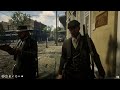 RanchRP | 🤪 ONE STEP FORWARD... | GRAVY J. | 🎁 SUB GOAL [35/40]🎁