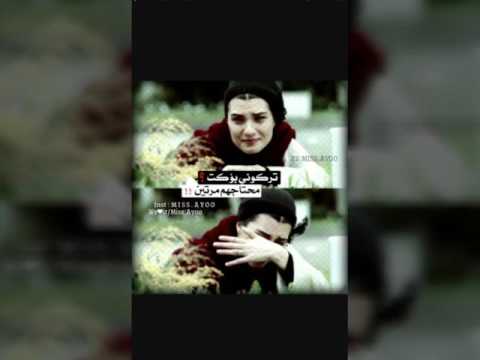 تعال من السفر كافي من الفراق