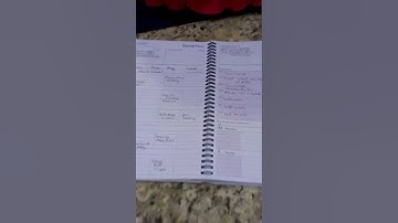 How to Choose a Planner-My Favorite the Day-Timer Family Plus