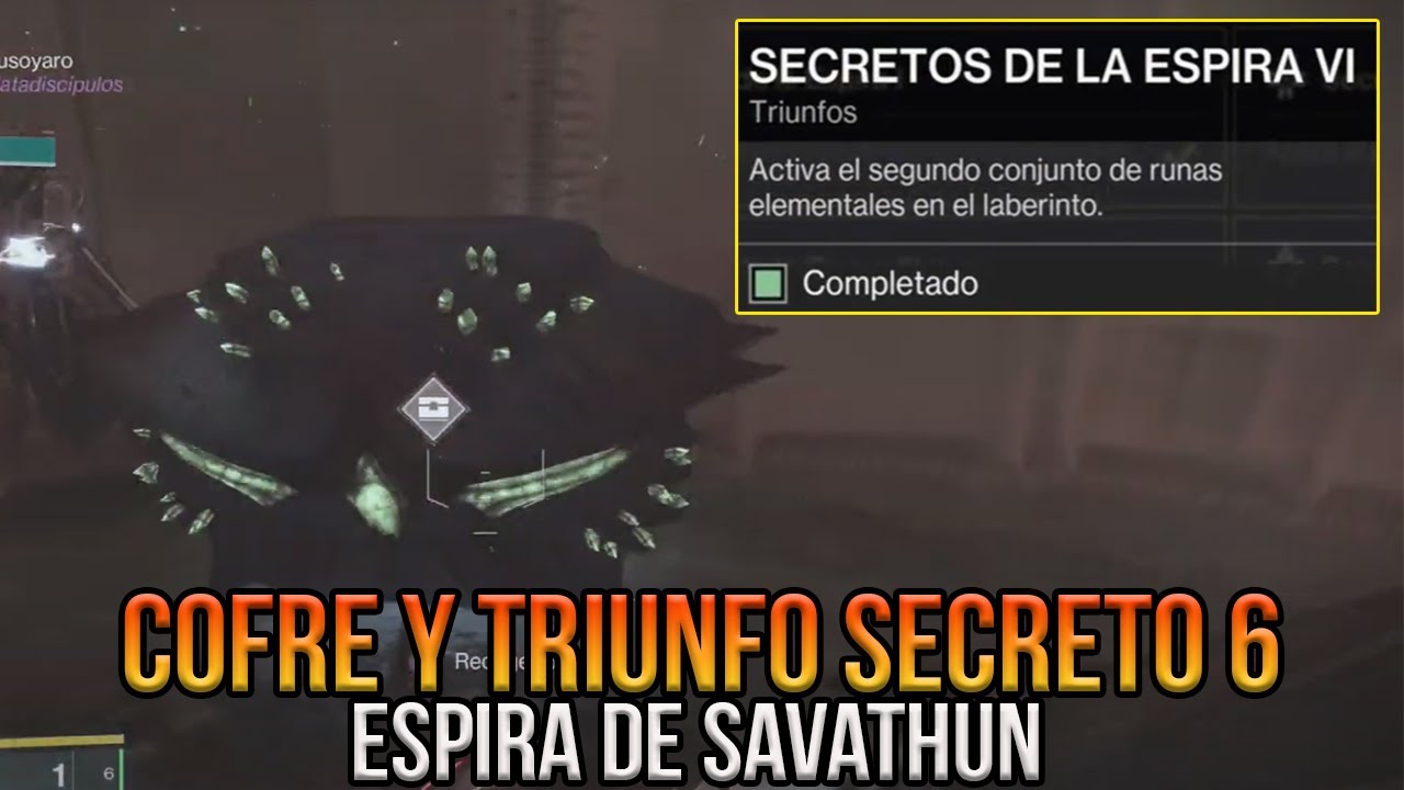 Secretos de Triunfo en Juegos