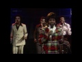 Every Beat of My HeartGladys Knight&The Pips