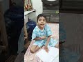 Aaj akshay kr rha hai study