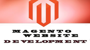 magento tutorial for beginners in Hindi/urdu part-1 (downlaod and insatall magento)