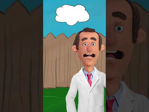 Blue Gummies CBD for ED: Exploring the Blue Wonder