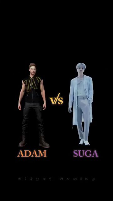 adm vs bts #bts #adm #shorts #song #music #trending