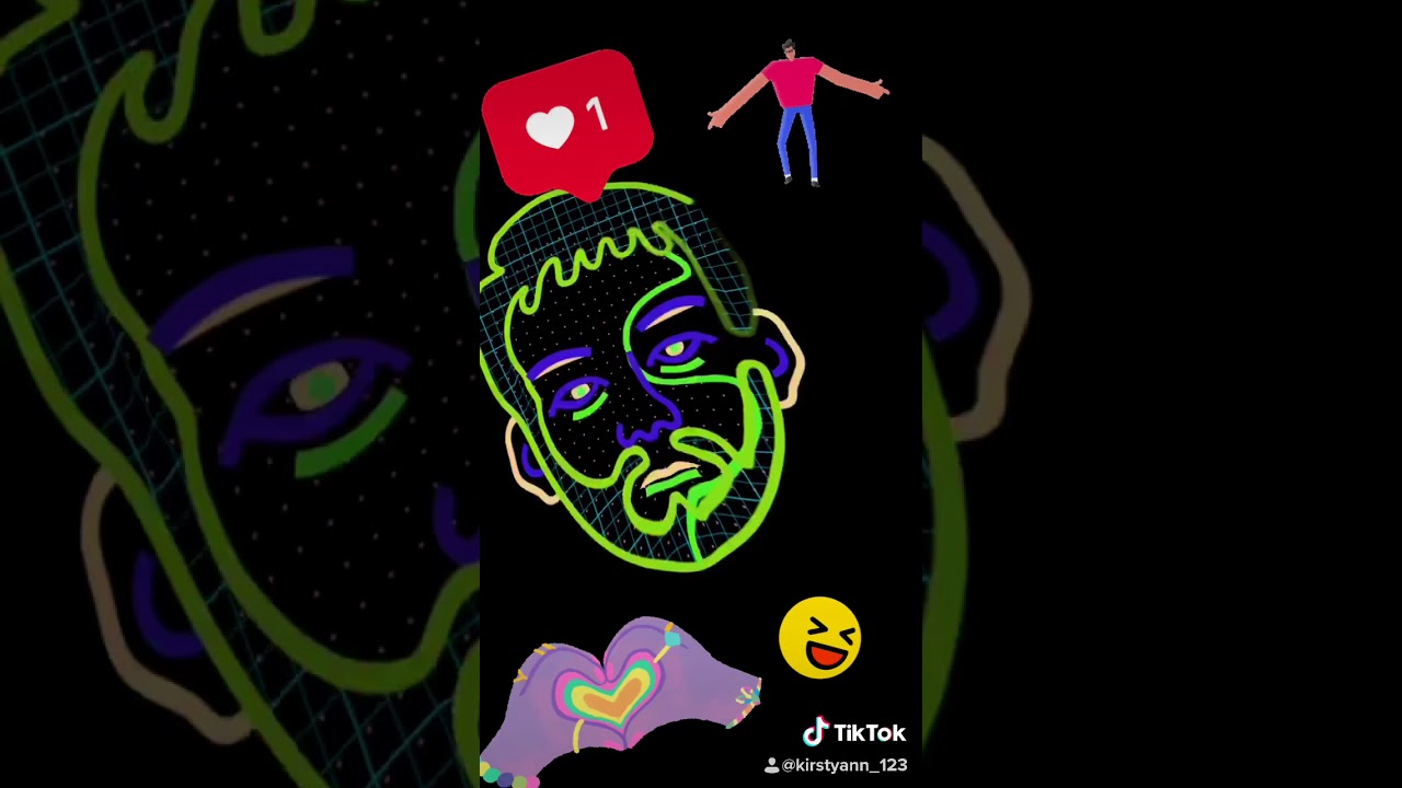 Random 😝 - YouTube