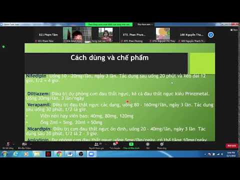 Video: Cho cô dâu ăn, bắt cóc chú rể và những truyền thống đám cưới kỳ lạ khác trên khắp thế giới