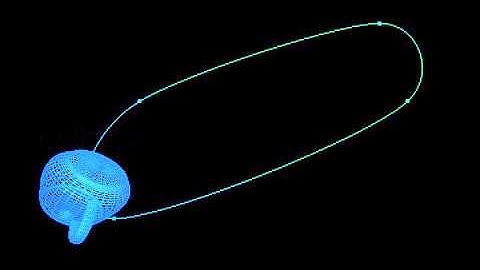 Lab 1 - Basic Key-Framing Motion Control System