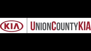 union county kia covid-19  part 2