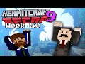 Hermitcraft RECAP - Season 9 Week 50