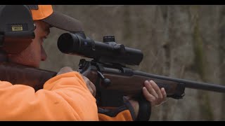 Download Lagu Driven hunt | Lead Free Ammunition | Norma ECOSTRIKE MP3 Download Lagu Driven hunt | Lead Free Ammunition | Norma ECOSTRIKE MP3