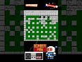 One perfectly timed bomb... 💥 and the hidden gate appears!🚪#retrogaming #shorts #ytshorts #nostalgia