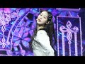 tripleS 수민 &#39;Rhodanthe&#39; 직캠 (4K 세로 / Eve-Con / 2024.02.02)