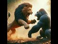 Hybrid Fusion Ai Majestic Creatures Ll Shorts Animals Hybrid Fusion Ai Majestic Creatures Ll Shorts Animals