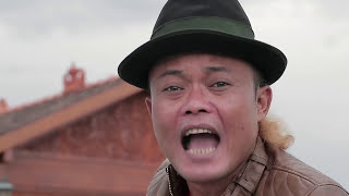 Sule - Jangan Jajan Di Jalan