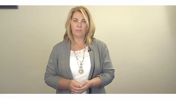 Theresa Holland, APRN | Norton Medical Group