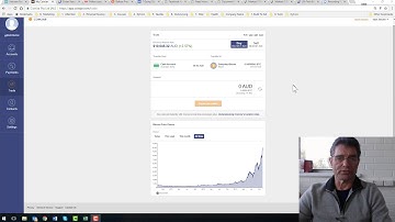 5  Transferring from Coinjar to USI Tech