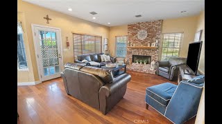 2035 240th Street, Lomita