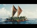 Kupe Voyaging By The Stars Kupe Voyaging By The Stars