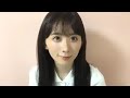 20200826 18:00 杉浦 琴音(NMB48 チームM) の動画、YouTube動画。