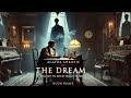 Hugh Fraser Brings Agatha Christie S Short Story The Dream To LIFE Hugh Fraser Brings Agatha Christie S Short Story The Dream To LIFE